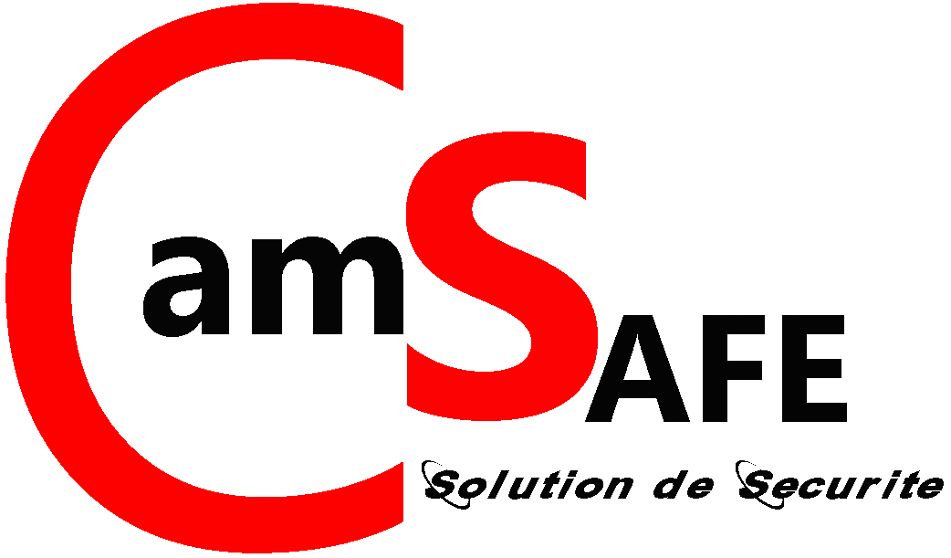 CamSafe