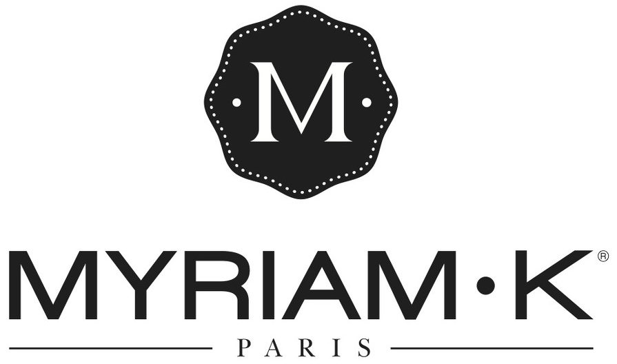 cropped-myriam-k-logo.jpg