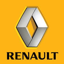 renault logo-client