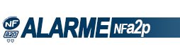 cropped-alarme-nfA2p.jpg